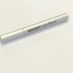 Rodan fields lash boost serum 5ml new sealed